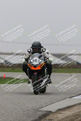 media/Nov-29-2025-TrackDaz (Sat) [[10ae2d9bce]]/C Group/Session 4 (Wheelie Bump)/